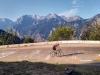 2018_AlpesHuez-2