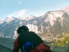 2018_AlpesHuez-4