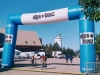 2018_AlpesHuez-7