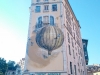 03-Annonay