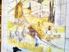 04-Saint_Felicien