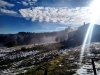 01-2018-LesRoutesDeLaHaute-brume
