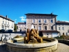 04-2018-LesRoutesDeLaHaute-Blavozy