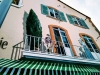 02-Saint Just Saint Rambert