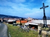 03-Chazelles-sur-Lavieu