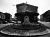04-Champdieu