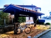 05-Champdieu
