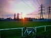 08-Meons