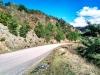 04-La_route_des_Gorges