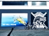 07-No_kill_peche_a_Unieux