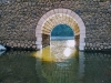 03-BalladeDeSaintE