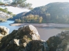 08-BalladeDeSaintE