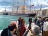 03-Pirates_des_Caraibes