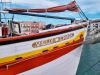 11-Vieux_crabe