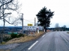 07-Col_de_la_Croix-de-Homme-Mort