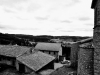 11-Village_de_Montarcher