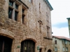 16-Saint_Bonnet-le-Chateau