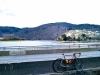 17-Les_neuf_ponts