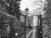 18-Saint_Paul-en-Cornillon