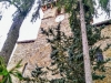 19-Saint_Paul-en-Cornillon