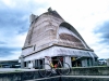 22-Eglise_de_Firminy