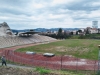 23-Site_le_Corbusier-Firminy