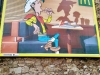 25-Homme_qui_roule_moins_vite_que_son_ombre