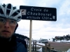 30-Chaubouret