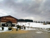 31-Chaubouret