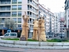 32-Rond-Point_des_rencontres