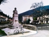 01-Valleraugue