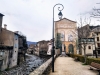 02-Valleraugue