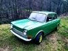 03-Simca