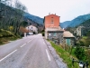 04-Auberge_Cevenoles