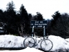 05-Col_de_Serreyrede
