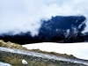 06-Col_du_Mont_Aigoual