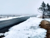 09-Tempete_au_Mont_Aigoual