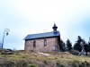 10-Chapelle_Mont_Aigoual