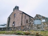 11-Chapelle_Mont_Aigoual