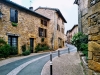 03-OctocoteDesMontsDOr