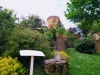 05-OctocoteDesMontsDOr