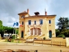 08-OctocoteDesMontsDOr