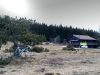 02_Chalet_vers_Chaubouret