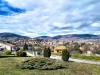 04_Pelussin