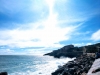01-Sete
