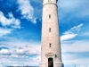 02-Sete