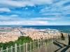 05-Sete