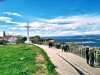 06-Sete