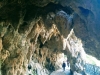 08-Sete