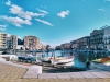 14-Sete